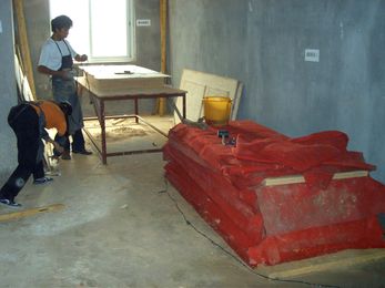 ����ľ�T��Ԕ��(x��)��B