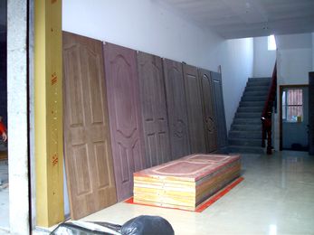 ����ľ�T��Ԕ��(x��)��B