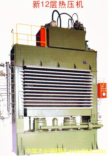 �ቺ�C(j��)��Ԕ��(x��)��B