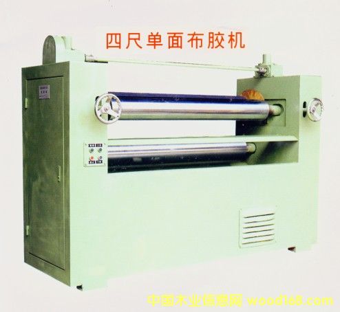 ���z�C(j��)��Ԕ��(x��)��B