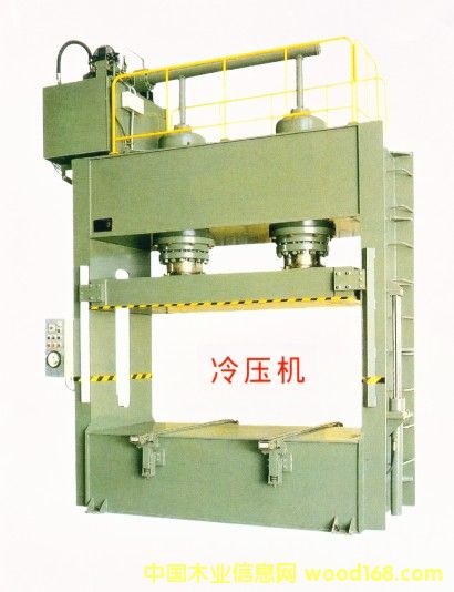 �䉺�C(j��)��Ԕ��(x��)��B