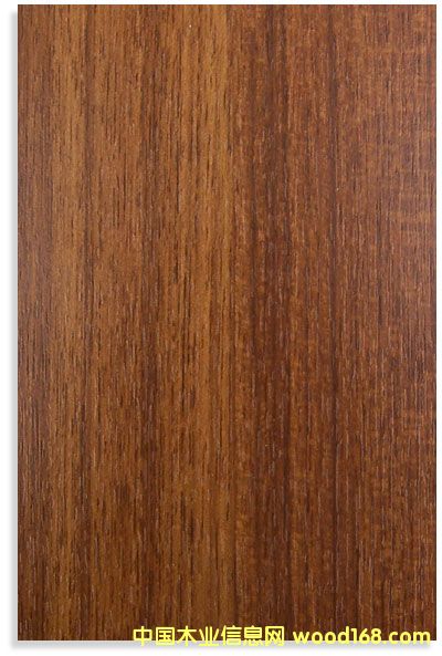 ��ľ��Ԕ��(x��)��B