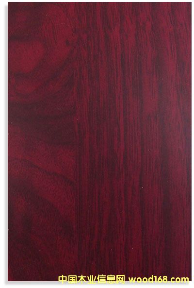 ��֬���Ԕ��(x��)��B