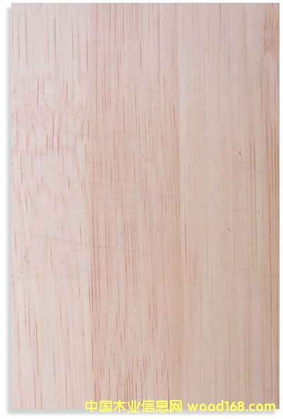 PVC�����Ԕ��(x��)��B