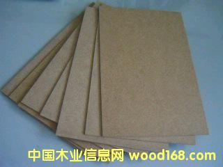 �ٻ����Ԕ��(x��)��B