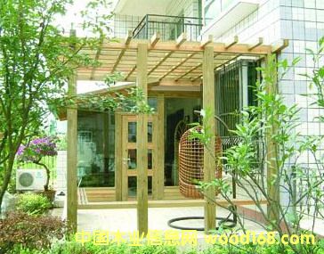 �������ľ��ͤ��Ԕ����B