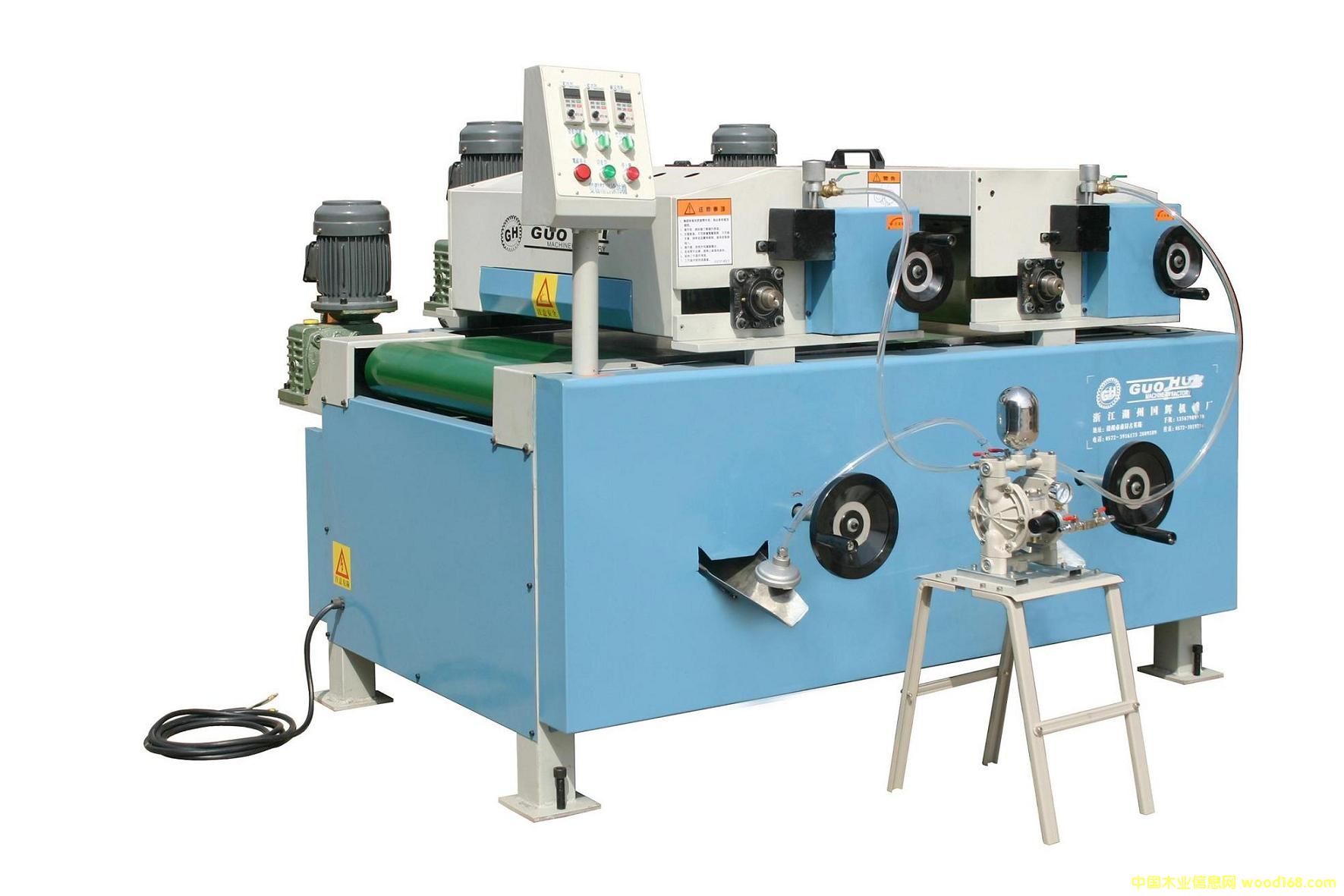 ȫ�����p݁Ϳ���C��Ԕ����B