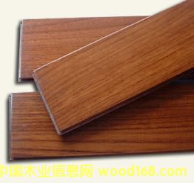 �ذ��ϵ�Ԕ����B