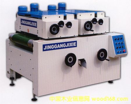 �p݁Ϳ�b�C(j��)��Ԕ��(x��)��B