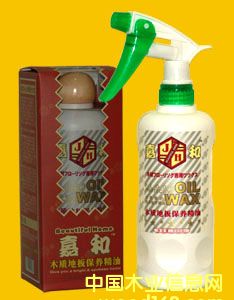 �κ͵�����ľ�|(zh��)�;�����ȫ���\�C����