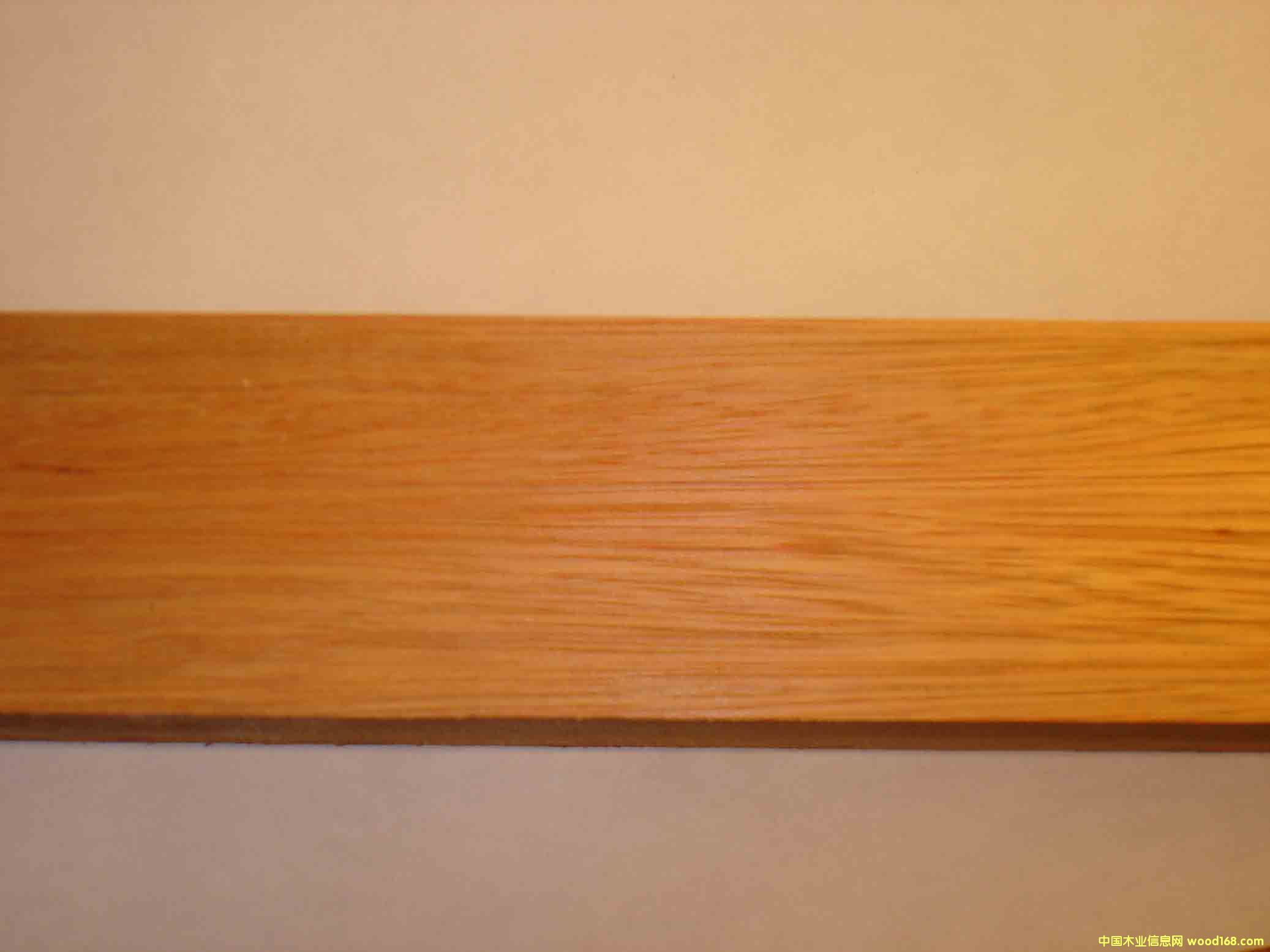 ����˹��Ԕ��(x��)��B