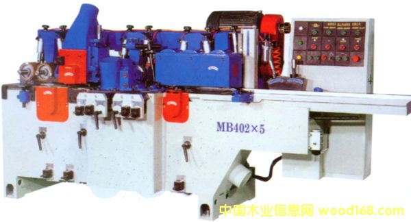 ���S�����ٵ�Ԕ��(x��)��B