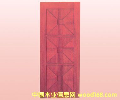 �؃rľ�T��Ԕ��(x��)��B