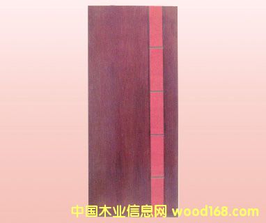 ��(f��)���؃r�T��Ԕ��(x��)��B