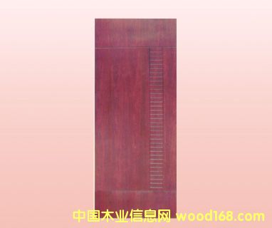 ��(f��)�ό�ľ�T��Ԕ��(x��)��B