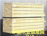 ˮ���бP��Ԕ����B