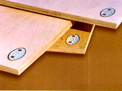 ����ģ���Ԕ��(x��)��B