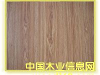 ������(f��)��ľ�ذ��Ԕ��(x��)��B