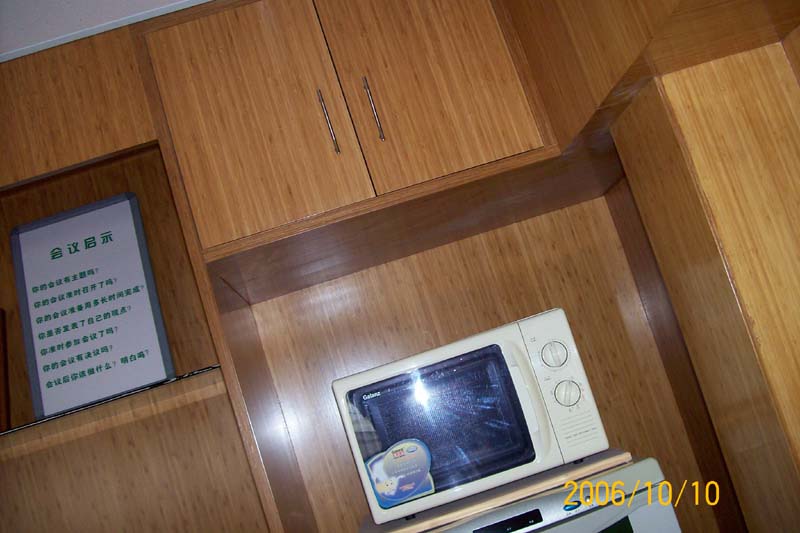 ��Ҿ߰��Ԕ��(x��)��B