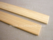 ��ذ� ��ɫ ��(c��)��