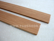 ��ذ� ̼�� ��(c��)��