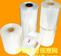 PE�տsĤ��Ԕ����B