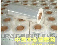 POF�տsĤ��Ԕ����B