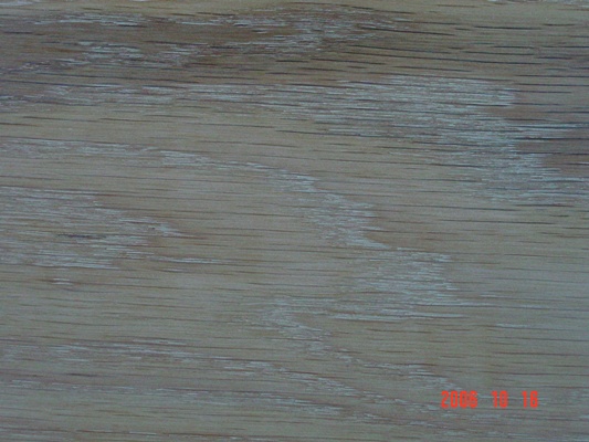 ����WOCA UVֲ���͵�Ԕ����B