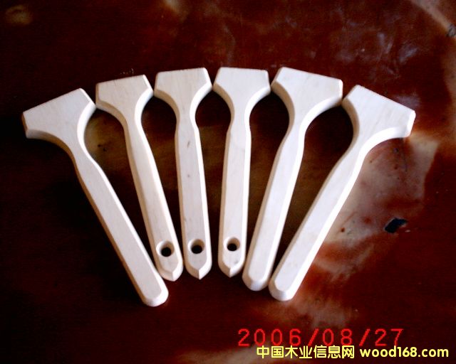 ˢ�Ӱѵ�Ԕ��(x��)��B