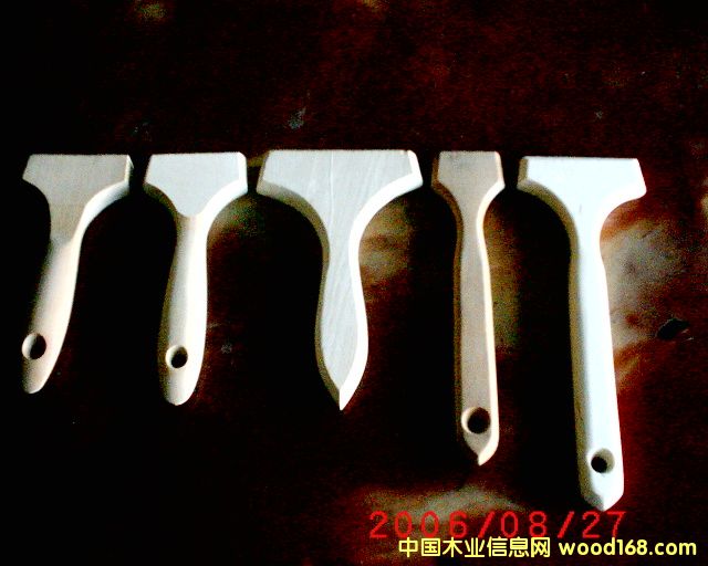 ˢ�Ӱѵ�Ԕ��(x��)��B