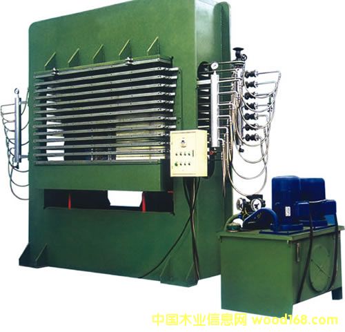 �ቺ�C(j��)��Ԕ��(x��)��B