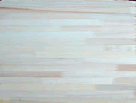 ��ѩ���Ʒ��