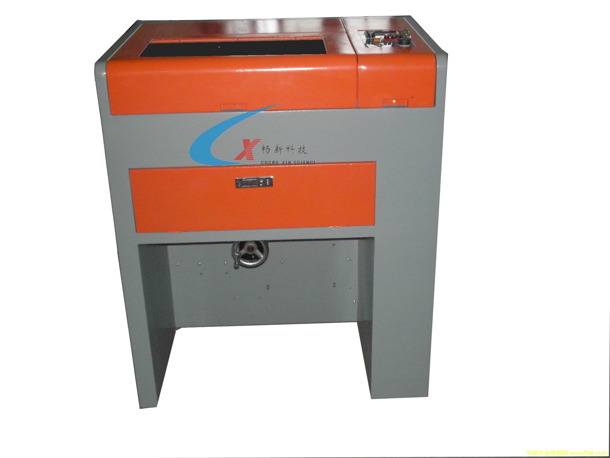 CX-4030��Ԕ��(x��)��B