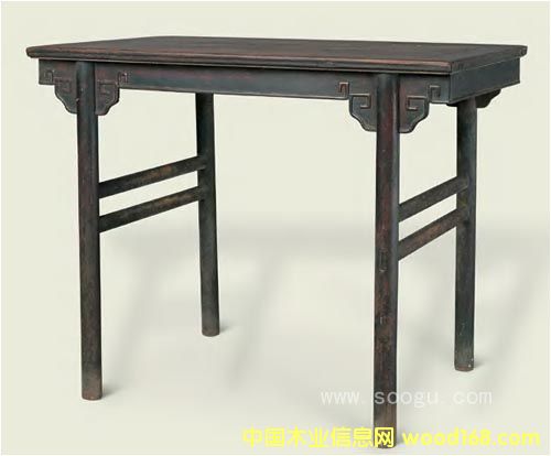 �ŵ�Ҿ�3��Ԕ����B