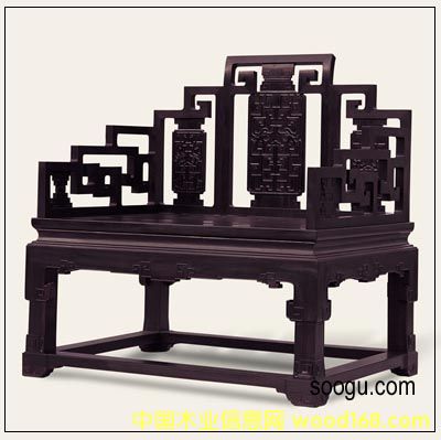 �ŵ�Ҿ�2��Ԕ����B