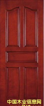 �W������ľ�T��Ԕ����B