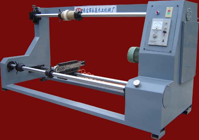 pvc���ЙC(j��)��Ԕ��(x��)��B