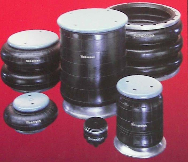 ����(gu��)�՚⏗��