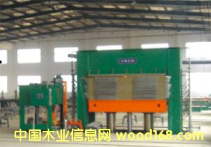 �ቺ�C(j��)��Ԕ��(x��)��B