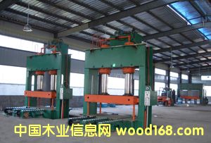 �A(y��)���C(j��)��Ԕ��(x��)��B