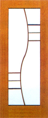 �벣���T��Ԕ��(x��)��B