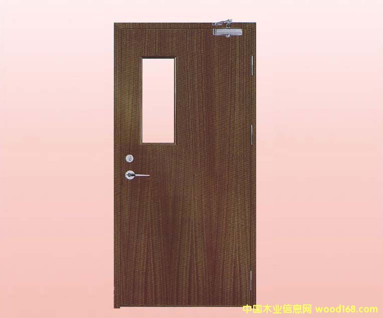 ľ�|(zh��)�����T��Ԕ��(x��)��B