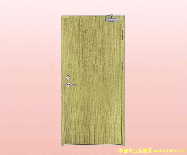 ľ�|(zh��)�����T��Ԕ��(x��)��B