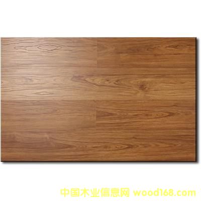 ������ľ��Ԕ����B