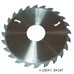 �����Ͻ��Ƭ��Ԕ��(x��)��B