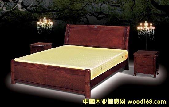 �Ҿ�ϵ�е�Ԕ��(x��)��B