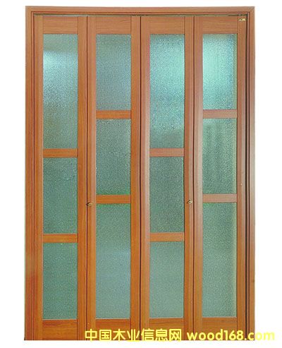 ľ�Tϵ�е�Ԕ��(x��)��B