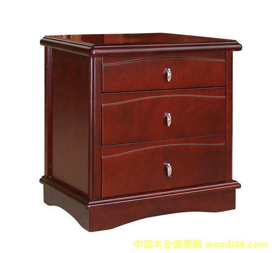 �Ҿ�ϵ�е�Ԕ��(x��)��B