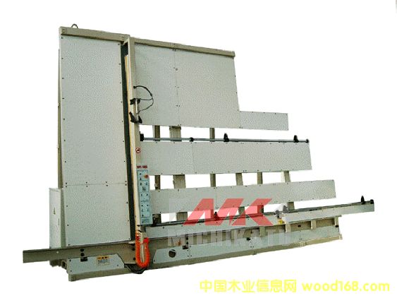 ��ʽ���ܲð�䏵�Ԕ����B