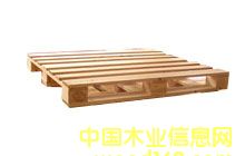 ľ�бP(p��n)��Ԕ��(x��)��B